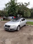  Volkswagen Passat 2008 , 450000 , 