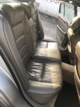  Lexus GS300 1998 , 333000 , --