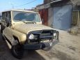 SUV    3159 2006 , 280000 , 