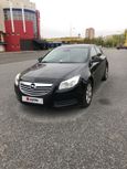  Opel Insignia 2009 , 650000 , 