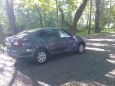  Skoda Octavia 2009 , 215000 , 