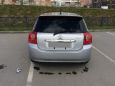  Toyota Allex 2003 , 355000 , 