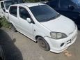  Daihatsu YRV 2002 , 45000 , 