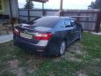  Toyota Camry 2012 , 950000 , -