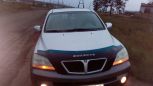 SUV   Kia Sorento 2005 , 370000 , -