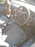  Toyota Carina 1994 , 200000 , 