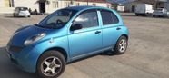  Nissan March 2002 , 180000 , 