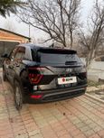 SUV   Hyundai Creta 2021 , 2700000 , 