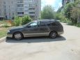  Toyota Caldina 1998 , 250000 , 