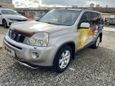 SUV   Nissan X-Trail 2008 , 599000 , 