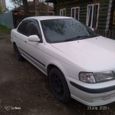  Nissan Sunny 2000 , 145000 , 