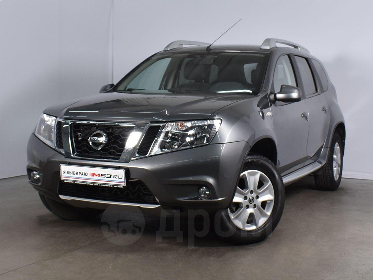 Nissan terrano elegance plus. Nissan terrano elegance plus комплектация. Ниссан террано 2015г. В. Ниссан террано 2020.