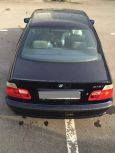  BMW 3-Series 2000 , 430000 , 