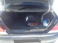  Mitsubishi Lancer Cedia 2001 , 200000 , 