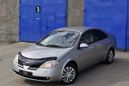  Nissan Primera 2005 , 349000 , 