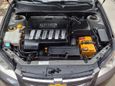  Chevrolet Epica 2006 , 539000 , 