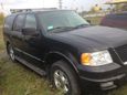 SUV   Ford Expedition 2005 , 720000 , 