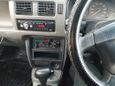  Mazda Demio 1997 , 93000 , 