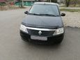  Renault Logan 2013 , 270000 , 