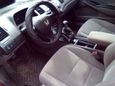 Honda Civic 2008 , 475000 , 