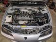  Toyota Sprinter Trueno 1999 , 399000 , 