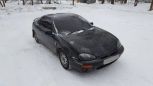  Mazda MX-3 1992 , 65000 , 