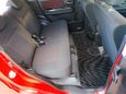  Suzuki Wagon R 2017 , 1250000 , 