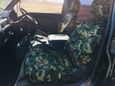    Mitsubishi Delica 1990 , 350000 , 