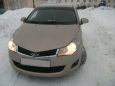  Chery Chery 2011 , 220000 , 