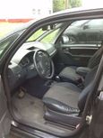    Opel Meriva 2006 , 260000 , 