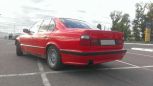  BMW 5-Series 1989 , 230000 , 