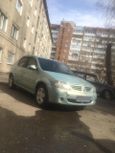  Renault Logan 2007 , 185000 , 