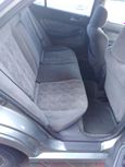  Honda Accord 1998 , 280000 , 