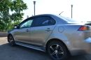  Mitsubishi Lancer 2012 , 480000 , 