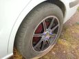  Mazda Capella 2001 , 130000 , 