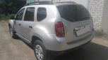 SUV   Renault Duster 2013 , 600000 , 