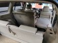 SUV   Toyota Highlander 2004 , 680000 , 