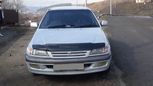  Toyota Corona Premio 1998 , 230000 , -