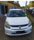    Honda Stream 2005 , 399999 , -