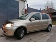  Mazda Demio 2003 , 260000 , 