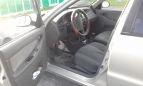  Chevrolet Lanos 2009 , 160000 , 