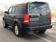 SUV   Land Rover Discovery 2007 , 765000 , 