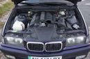  BMW 3-Series 1996 , 616287 , 
