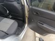  Chevrolet Aveo 2008 , 265000 , 