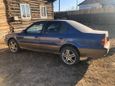  Toyota Camry 1997 , 100000 , -