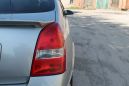  Nissan Primera 2005 , 378000 , 