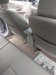  Toyota Premio 2012 , 1050000 , 