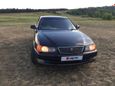  Toyota Chaser 1997 , 380000 , 