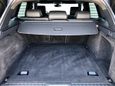 SUV   Land Rover Range Rover Sport 2014 , 2599000 , 