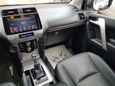 SUV   Toyota Land Cruiser Prado 2018 , 3260000 , 